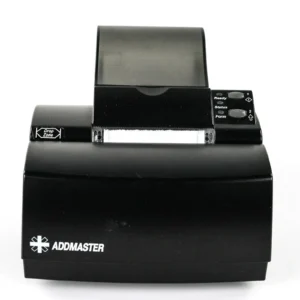 Addmaster IJ7200 Teksetra