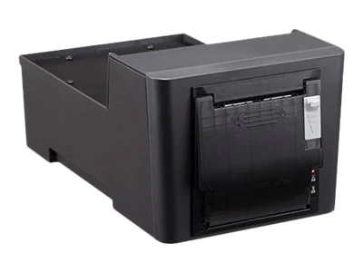 Canon RP10 USB Receipt Printer