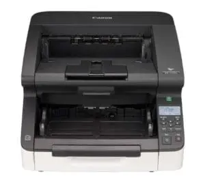 Canon imageFORMULA DR-G2090 USB