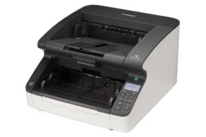 Canon imageFORMULA DR-G2140 Production Scanner