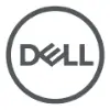 Dell logo