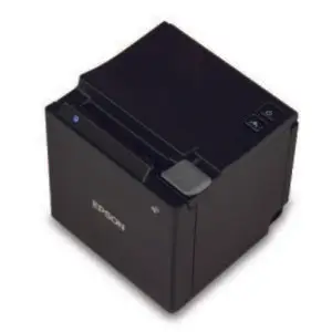 Epson TM-M10