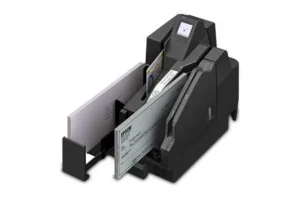 Epson TM-S2000 BLM Technologies