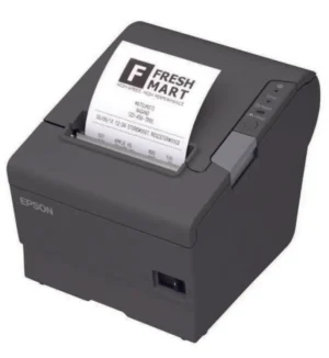 Epson TM-T88V