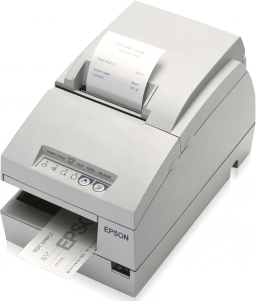 Epson TM-U675