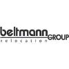 Beltmann Relocation Group logo