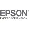 Epson logo