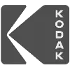 Kodak logo