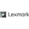 Lexmark logo