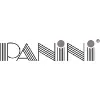 Panini logo