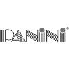 Panini logo