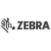 Zebra logo