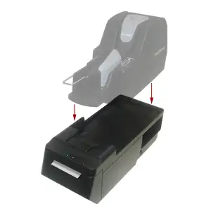 Digital Check ReceiptNow Thermal Printer