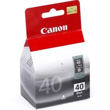 0615B002AA CR-190 PG-40 Ink Cartridge