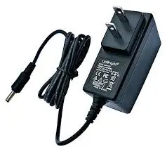 Digital Check Power Supply – Digital Check CX30 Scanner