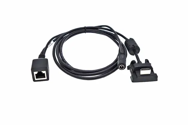 ingenico_ippxxx_isc2xx_cable_ethernet_socket__32705__29415.1558110793