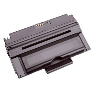 Dell 2335dn Black 6k Yield Toner Cartridge