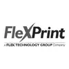 flexprint logo