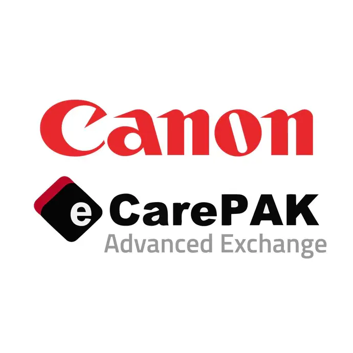 Canon-eCarePAK-Advanced-Exchange_ac93a6d8-ca9e-4877-b5e1-ab4d44e2c8d9_345x@2x