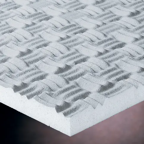 PROSPEC-foam-sound-absorber