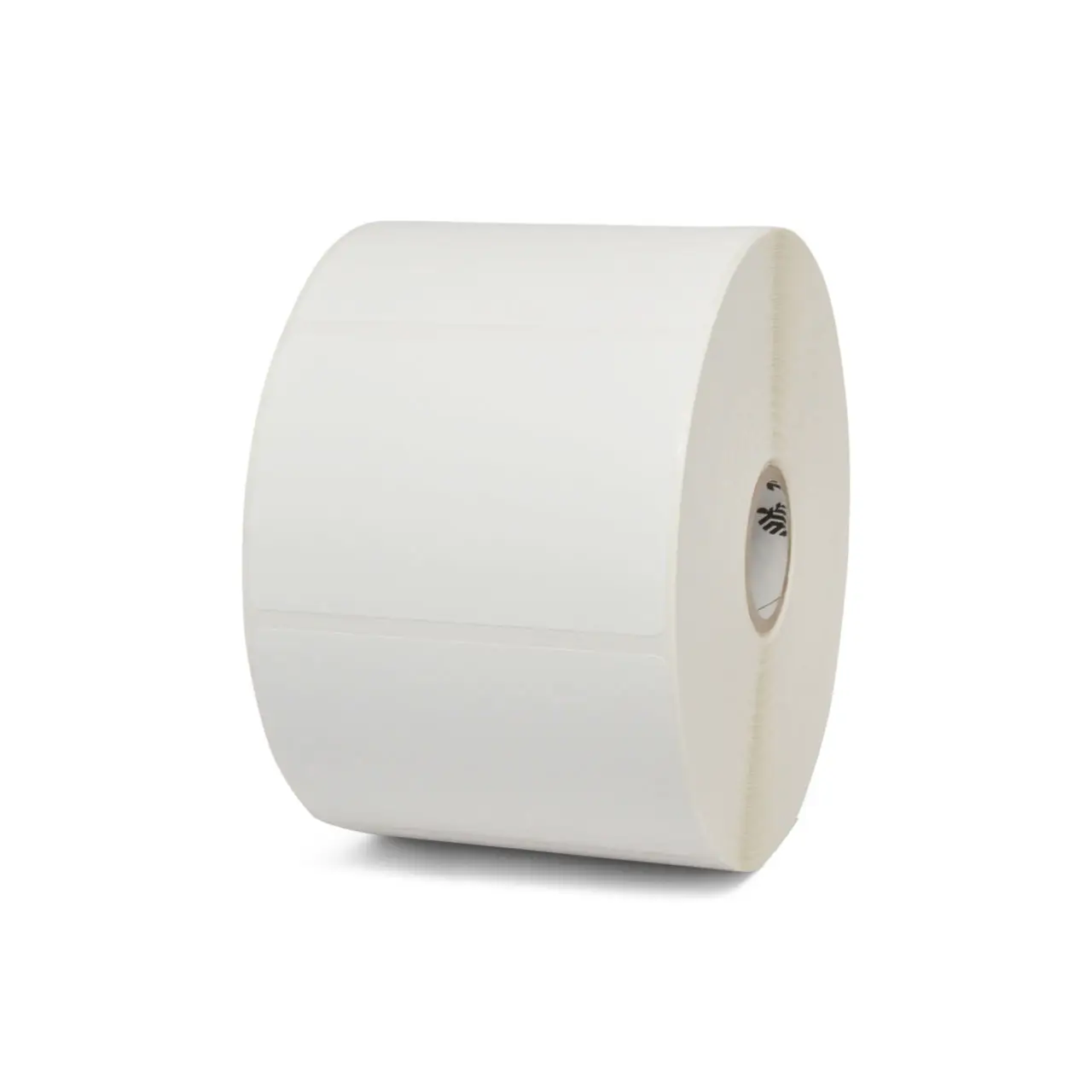 Zebra Thermal Paper Rolls (pn# ZEB-10010044-CASE)