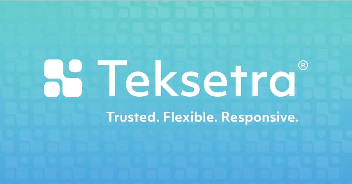 Teksetra-social