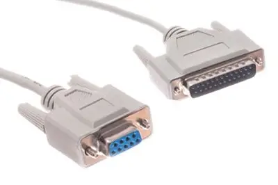 db9f-db25m-modem-cable-1ft-connectors (1)