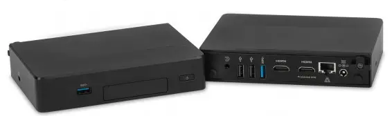 intel_nuc8rugged_duo2new