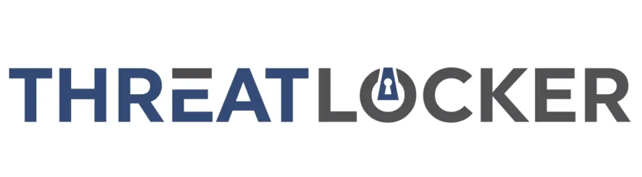 ThreatLocker Logo