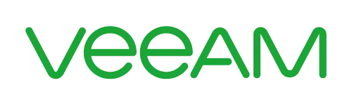 Veeam_logo