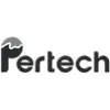 pertech-logo