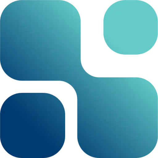 Teksetra Logo_Brand Mark_Color_RGB