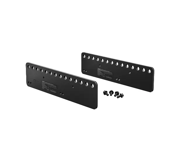 ArenaMatch AMAPLONG array plates long kit