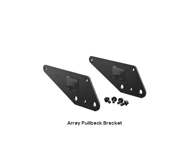 ArenaMatch AMPULL array pullback bracket.pdf