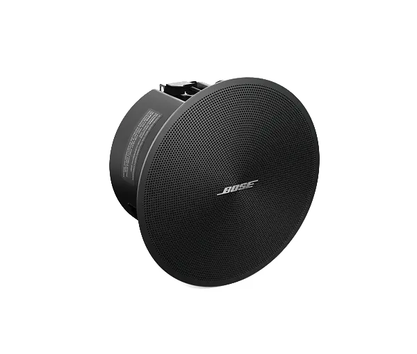 BOSE DesignMax DM2C-LP