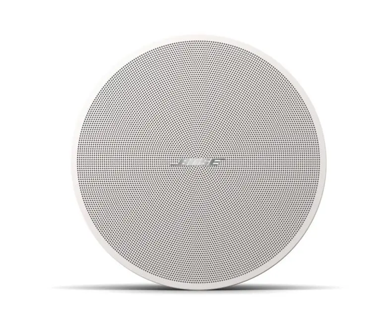 BOSE DesignMax DM3C White