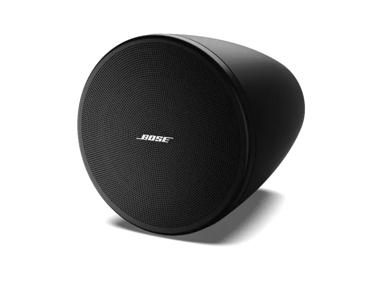 BOSE DesignMax DM3P Main