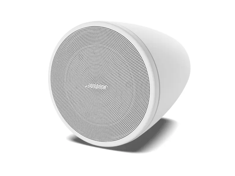 BOSE DesignMax DM3P White