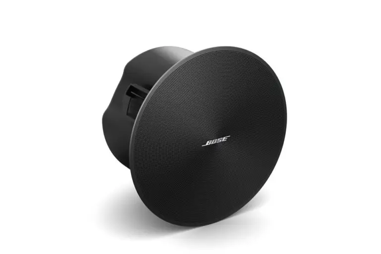 BOSE DesignMax DM5C Main