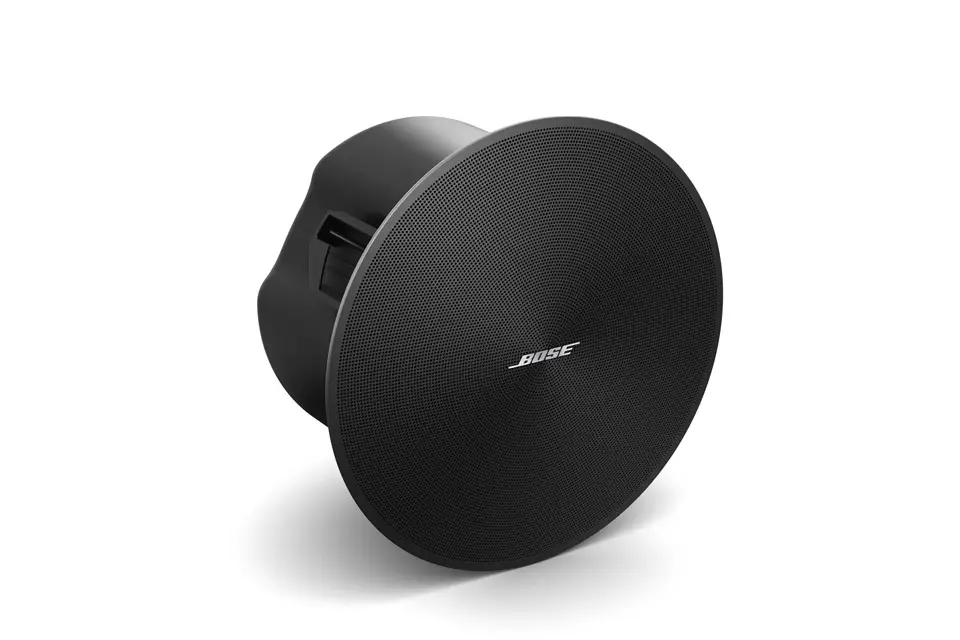 BOSE DesignMax DM5C In-Ceiling Speakers (Pair) - Teksetra