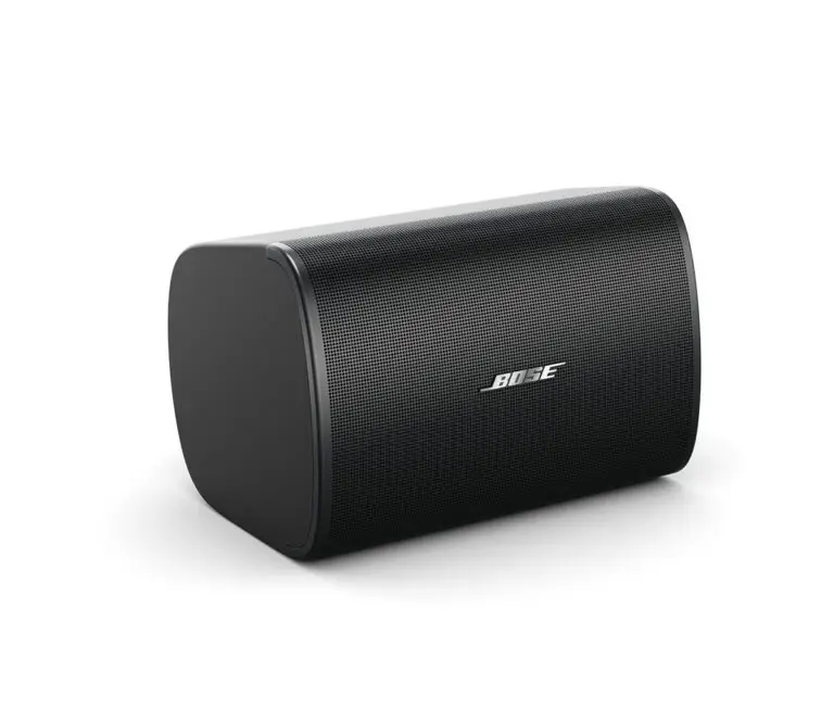 BOSE DesignMax DM5SE Main