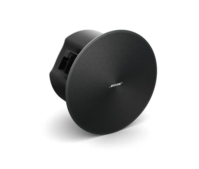 BOSE DesignMax DM6C Main