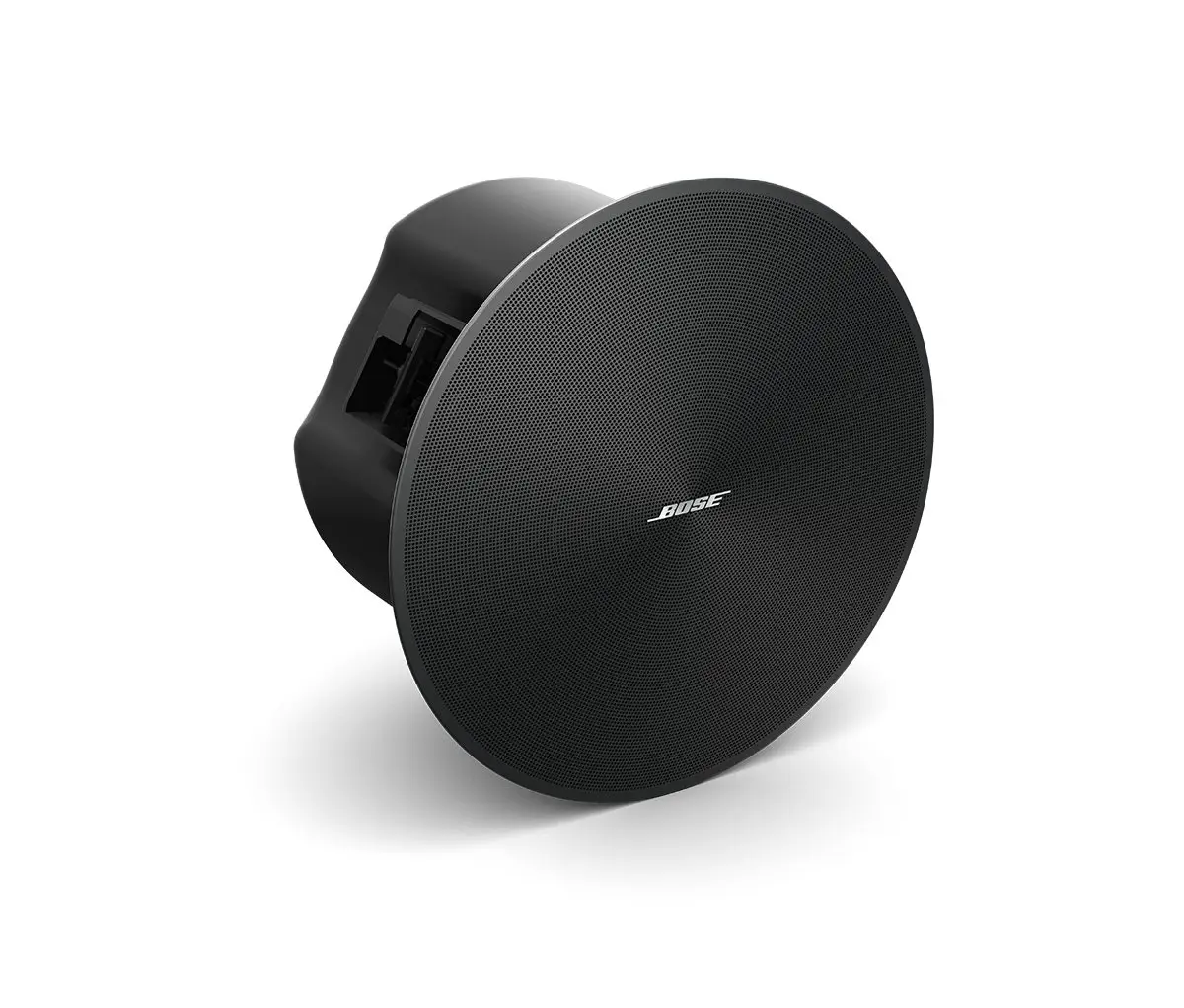 BOSE DesignMax DM6C In-Ceiling Speakers (Pair) - Teksetra