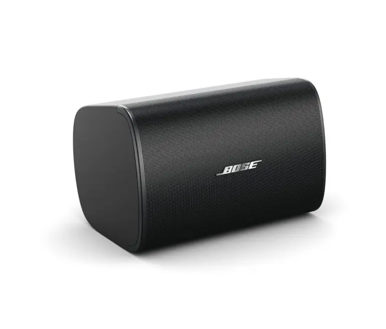 BOSE DesignMax DM6SE Main