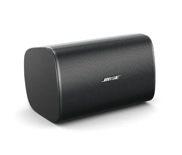 BOSE DesignMax DM8S Main