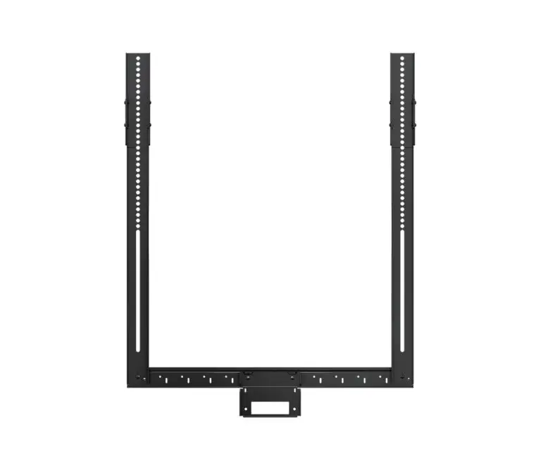 BOSE Videobar Display Mounting Kit