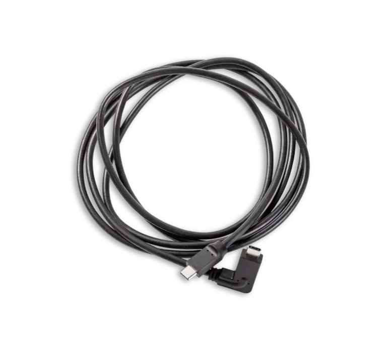 BOSE Videobar Right Angle USB Cable