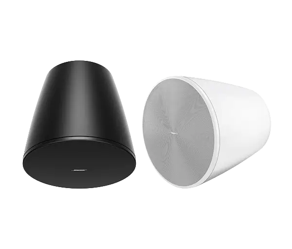 DesignMax DM10P-SUB Loudspeaker Dual