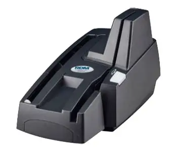 RDM-EC9603f-check-scanner