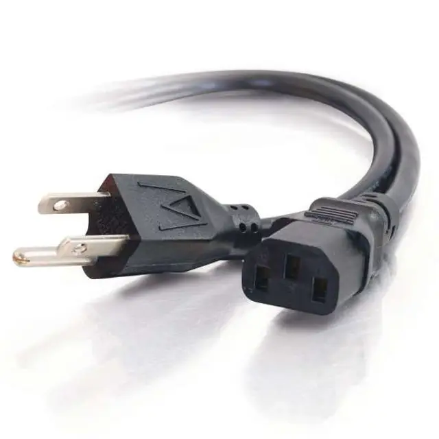 UNIVPOWERCORD_01 (1)